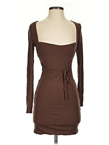 Princess Polly Casual Dress (view 1)