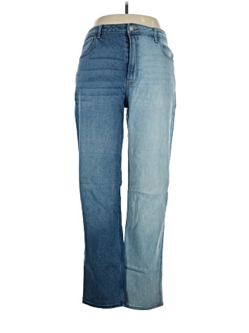 Hollister Jeans (view 1)