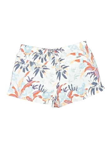 Columbia Shorts (view 2)