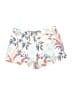 Columbia Tropical White Shorts Size M - photo 2