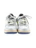 Nike Gray Sneakers Size 5 (youth) - photo 2