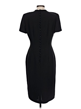 Donna Morgan Cocktail Dress (view 2)