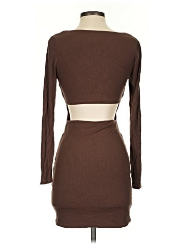 Princess Polly Casual Dress (view 2)
