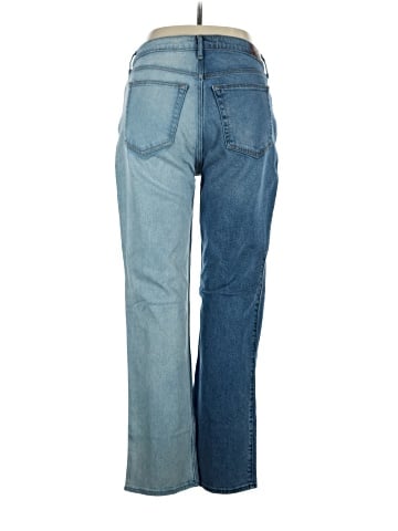 Hollister Jeans (view 2)