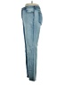 Hollister Color Block Blue Jeans Size 15R - photo 5