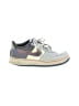 Nike Gray Sneakers Size 5 (youth) - photo 1
