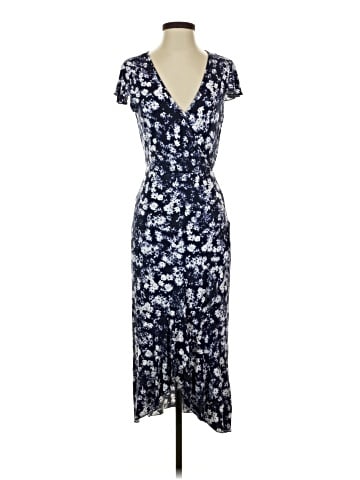 Juicy Couture Casual Dress (view 1)