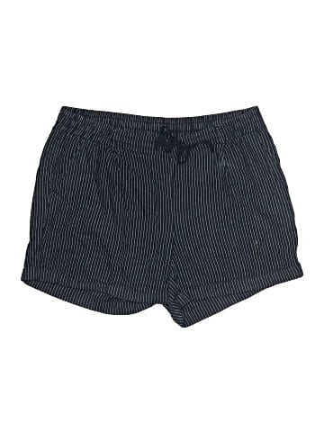 Old Navy Shorts (view 1)