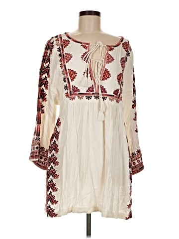 Free People Casual Dress (view 1)