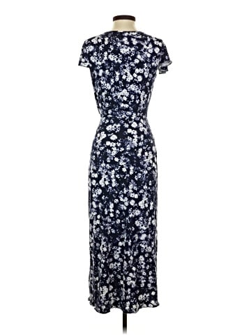 Juicy Couture Casual Dress (view 2)
