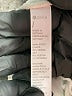 Zella Solid Ivory Athletic Shorts Size L (estimated) - photo 4