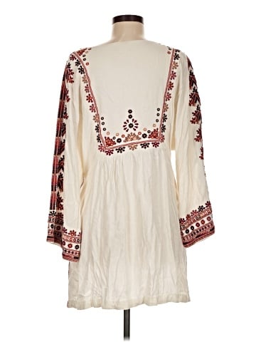 Free People Casual Dress (view 2)
