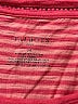 Talbots Pink 3/4 Sleeve Top Size 2X - photo 7