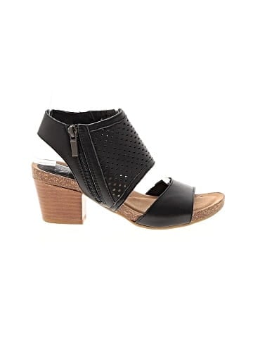 Sofft Sandals (view 1)