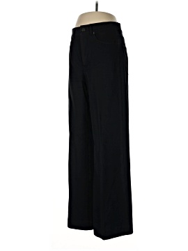 Mm. La Fleur Dress Pants