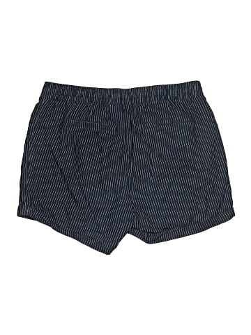 Old Navy Shorts (view 2)