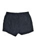 Old Navy 100% Cotton Stripes Blue Shorts Size L - photo 2