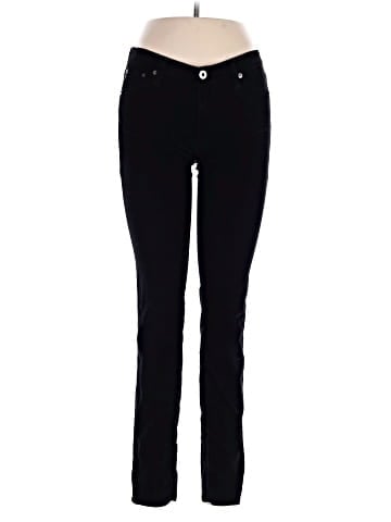 Adriano Goldschmied Casual Pants (view 1)