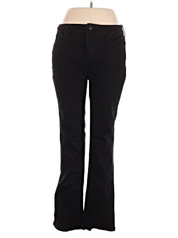 NYDJ Jeans (view 1)