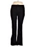 NYDJ Black Jeans Size 14 - photo 1