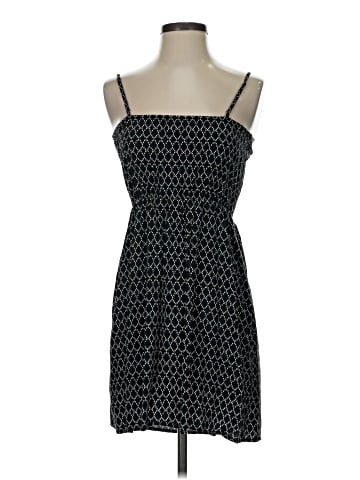 Old Navy Casual Dress (view 1)