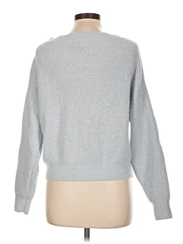 H&M Pullover Sweater (view 2)