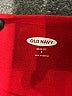 Old Navy Red Active T-Shirt Size S - photo 7