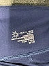 OFFLINE by Aerie Solid Blue Active Pants Size XS - photo 7
