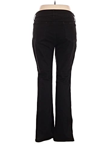 NYDJ Jeans (view 2)