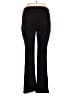 NYDJ Black Jeans Size 14 - photo 2