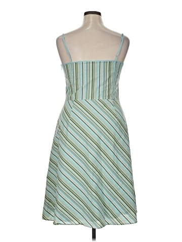 Ann Taylor LOFT Cocktail Dress (view 2)