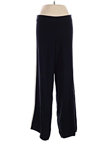 Lands' End Casual Pants (view 1)