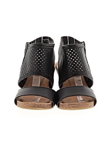 Sofft Sandals (view 2)