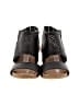 Sofft Black Sandals Size 6 - photo 2
