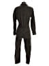 MNG Black Jumpsuit Size S - photo 2