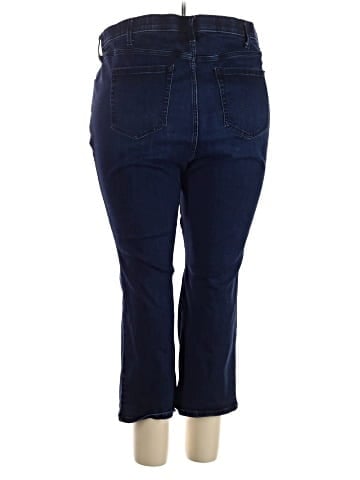 Torrid Jeans (view 2)