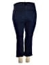Torrid Blue Jeans Size 26 - photo 2