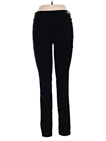 Adriano Goldschmied Casual Pants (view 2)