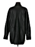 Zara Black Raincoat Size XS - photo 2