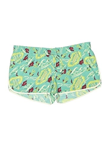 Maison Scotch Shorts (view 1)