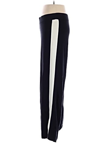 Lands' End Casual Pants (view 2)