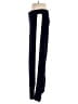Lands' End Blue Casual Pants Size M - photo 2
