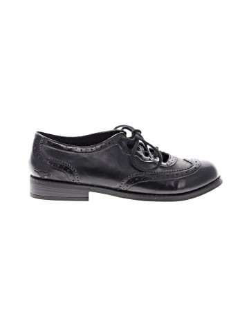 Rocket Dog Flats (view 1)