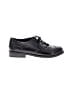 Rocket Dog Black Flats Size 6 - photo 1