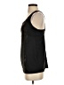 Lululemon Athletica Black Active Tank Size 6 - photo 5