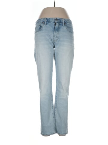 Gap Jeans (view 1)