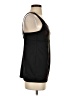 Lululemon Athletica Black Active Tank Size 6 - photo 4
