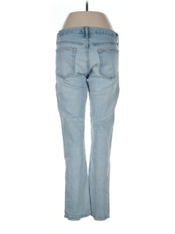 Gap Jeans (view 2)