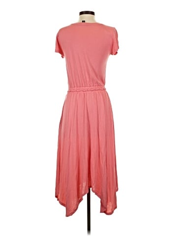 Simply Vera Vera Wang Casual Dress (view 2)