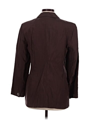 Max Mara Blazer (view 2)